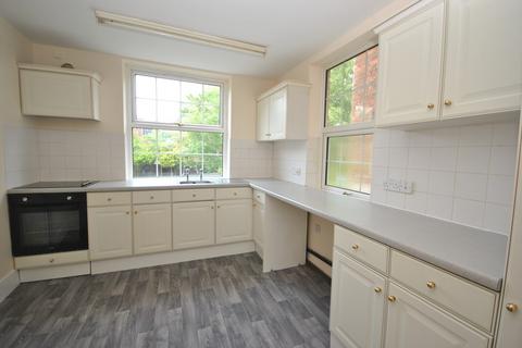1 bedroom apartment to rent, Chester Road, Whitchurch, Shropshire