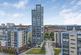 4-print-1 Meadowside Quay Square Flat 5.1 19