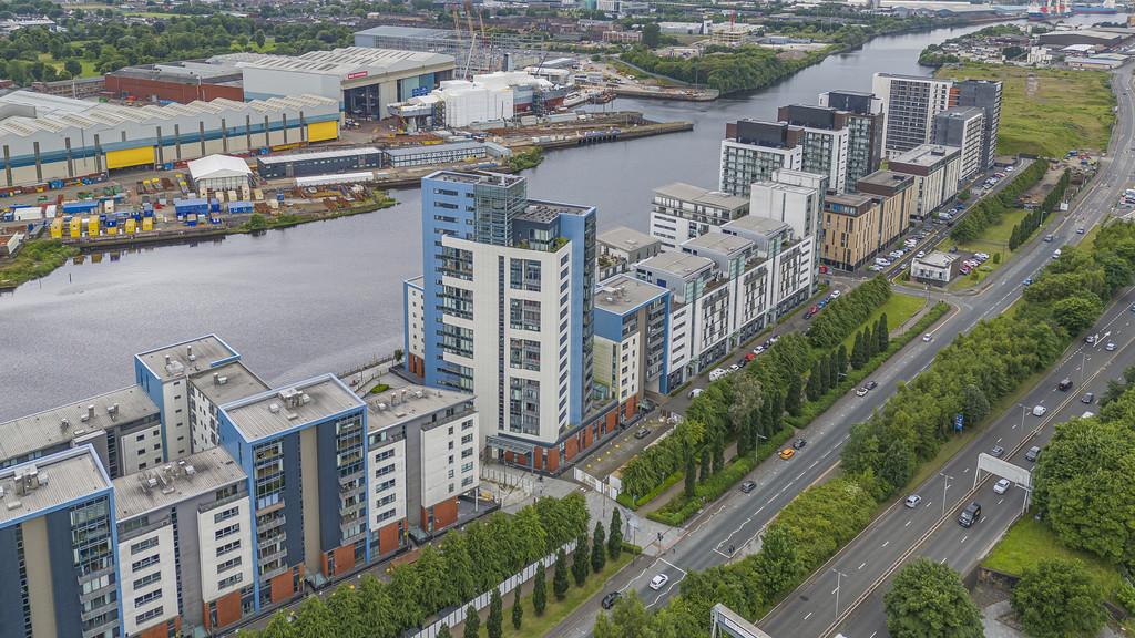 5-print-1 Meadowside Quay Square Flat 5.1 18