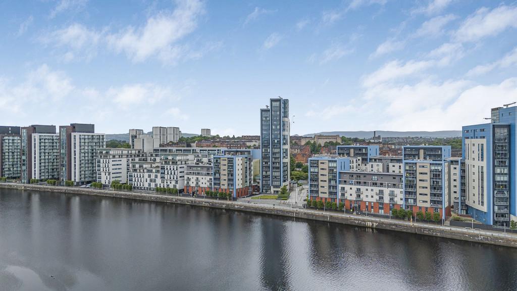 6-print-1 Meadowside Quay Square Flat 5.1 20