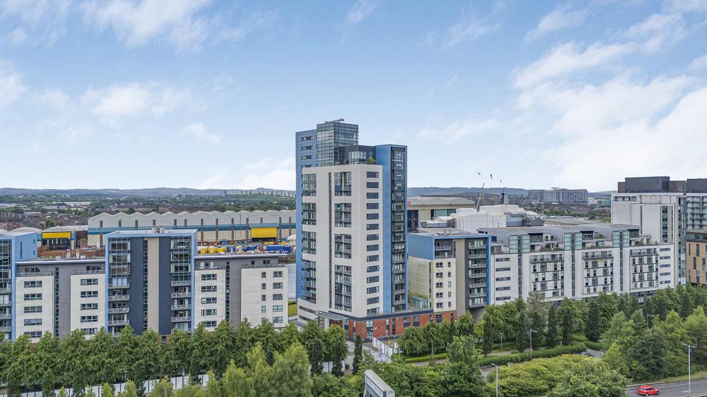 2-print-1 Meadowside Quay Square Flat 5.1 16