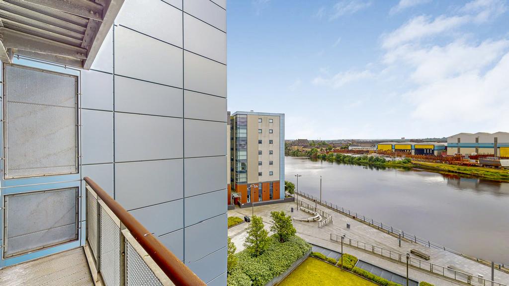 28-print-1 Meadowside Quay Square Flat 5.1 33