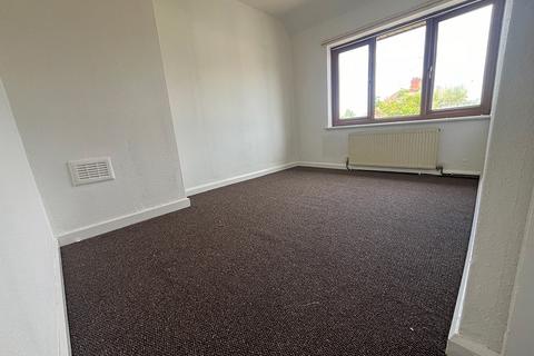 5 Harold Road, Smethwick, B67 6LJ