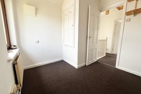 5 Harold Road, Smethwick, B67 6LJ