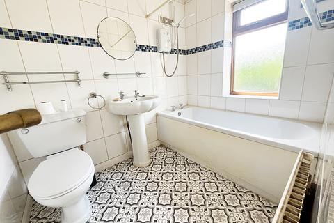 5 Harold Road, Smethwick, B67 6LJ
