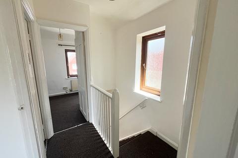 5 Harold Road, Smethwick, B67 6LJ