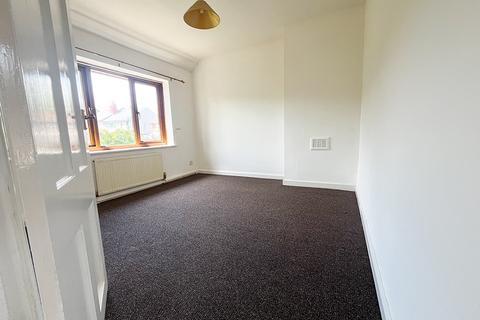 5 Harold Road, Smethwick, B67 6LJ