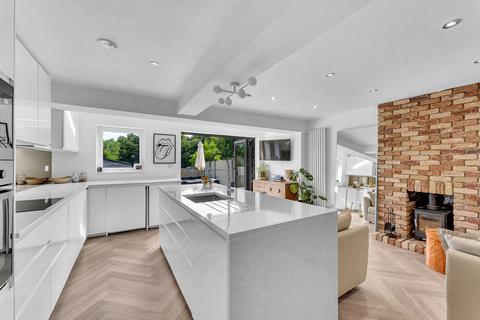 41 Colburne Close, Burscough, Ormskirk, L40 4LB