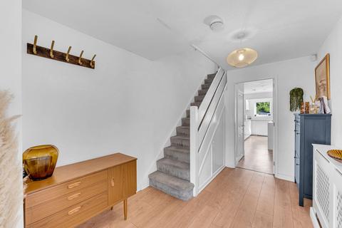 41 Colburne Close, Burscough, Ormskirk, L40 4LB