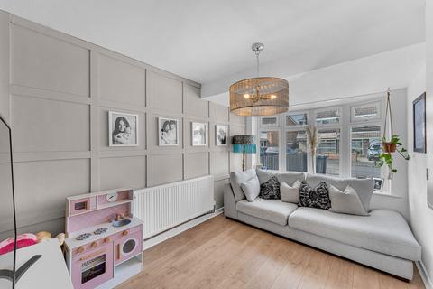 41 Colburne Close, Burscough, Ormskirk, L40 4LB