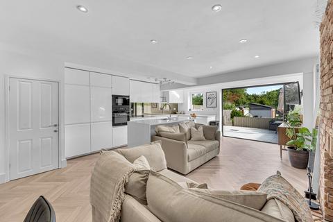 41 Colburne Close, Burscough, Ormskirk, L40 4LB