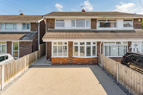41 Colburne Close, Burscough, Ormskirk, L40 4LB