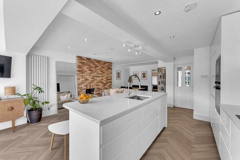 41 Colburne Close, Burscough, Ormskirk, L40 4LB