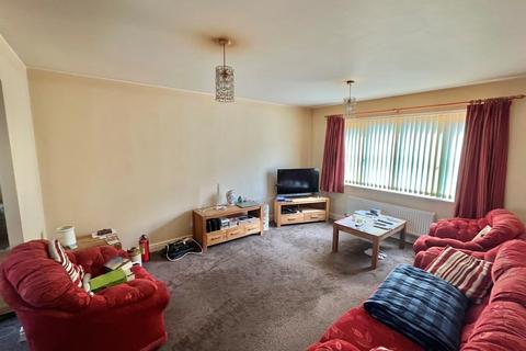 4 bedroom detached house for sale, Tointon Close, Spalding