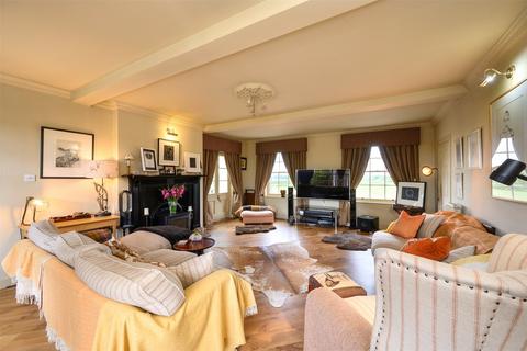 5 bedroom detached house for sale, East Linton, East Lothian