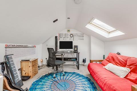 1 bedroom flat to rent, Sheen Lane, East Sheen, London