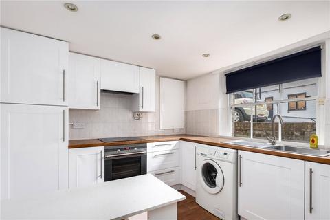 1 Victoria Park Studios, London, E9 6RF