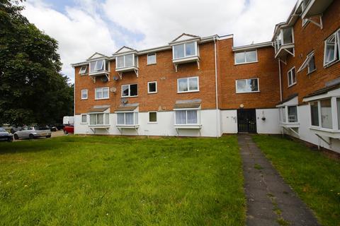 1 bedroom apartment for sale, Romford RM7