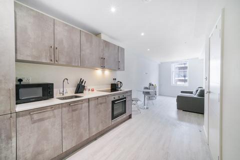 1 bedroom flat to rent, Ingham Road, London