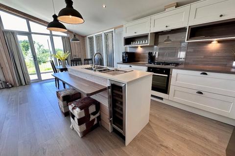 undefined, Angrove Park, Great Ayton, North Yorkshire
