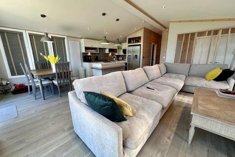 undefined, Angrove Park, Great Ayton, North Yorkshire