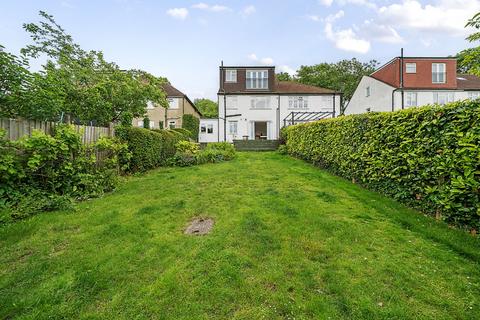 4 bedroom semi-detached house for sale, Christies Avenue, Sevenoaks TN14