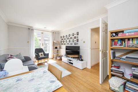 2 bedroom flat for sale, Island Row, Limehouse, London