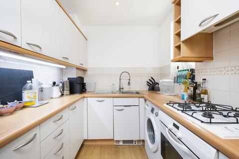 55 Island Row, London, E14 7HU