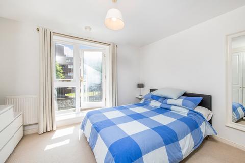 55 Island Row, London, E14 7HU