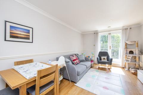 55 Island Row, London, E14 7HU