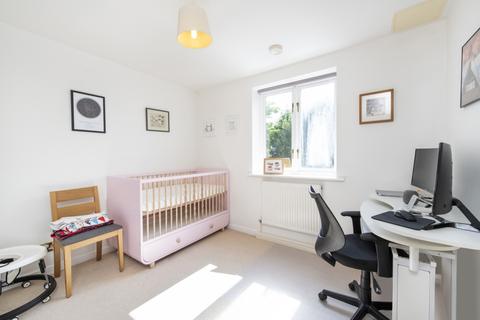 55 Island Row, London, E14 7HU