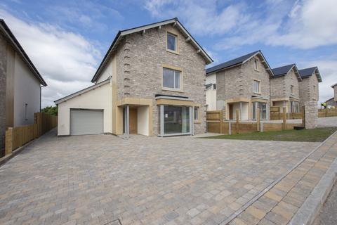 5 bedroom detached house for sale, Bridgefield Meadows, Lindal, Ulverston