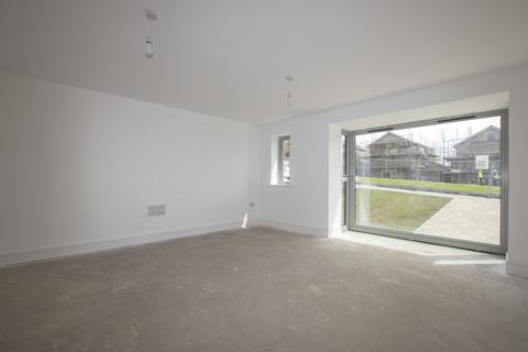 5 bedroom detached house for sale, Bridgefield Meadows, Lindal, Ulverston