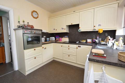 3 bedroom terraced house for sale, Kingsway, Ulverston, Cumbria