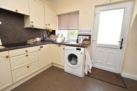 3 bedroom terraced house for sale, Kingsway, Ulverston, Cumbria