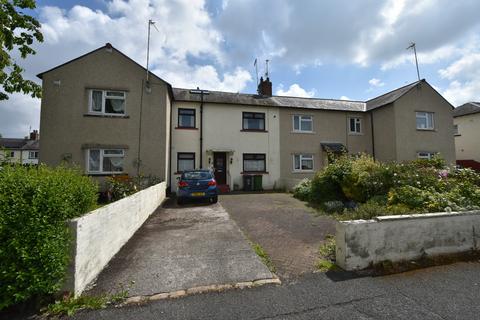 3 bedroom terraced house for sale, Kingsway, Ulverston, Cumbria