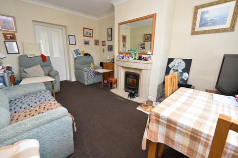 3 bedroom terraced house for sale, Kingsway, Ulverston, Cumbria