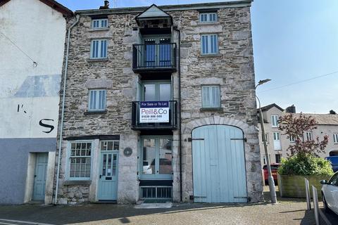 Property for sale, Buxton Place, Ulverston, Cumbria