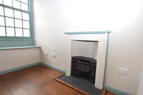 Property for sale, Buxton Place, Ulverston, Cumbria