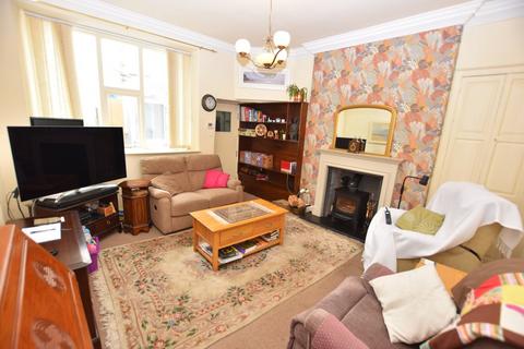 6 bedroom terraced house for sale, Queen Street, Ulverston, Cumbria