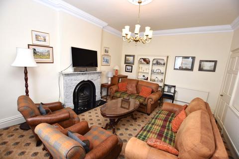 undefined, Queen Street, Ulverston, Cumbria