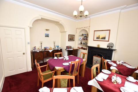 undefined, Queen Street, Ulverston, Cumbria