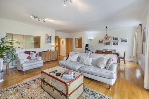 2 bedroom flat for sale, Providence Square, London