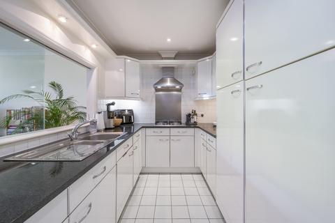 2 bedroom flat for sale, Providence Square, London