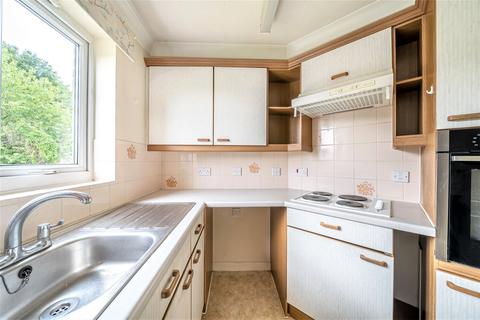 1 bedroom apartment for sale, Wallington, Wallington SM6