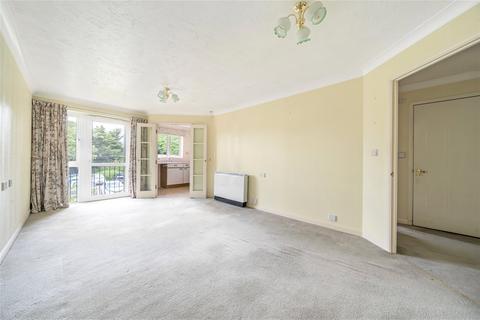 1 bedroom apartment for sale, Cranley Gardens, Wallington SM6