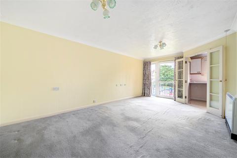 1 bedroom apartment for sale, Cranley Gardens, Wallington SM6