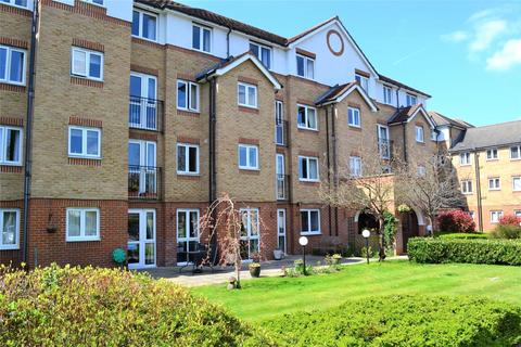 1 bedroom apartment for sale, Cranley Gardens, Wallington SM6