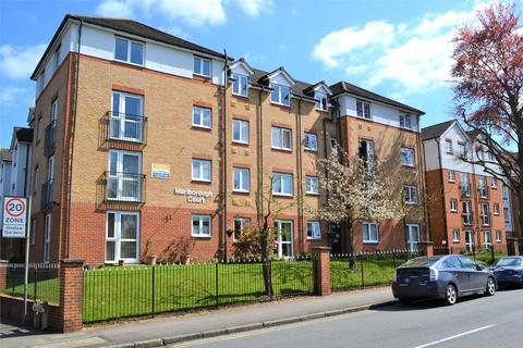 1 bedroom apartment for sale, Cranley Gardens, Wallington SM6