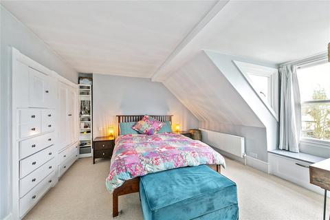 1 bedroom flat to rent, Petersham Road, Richmond